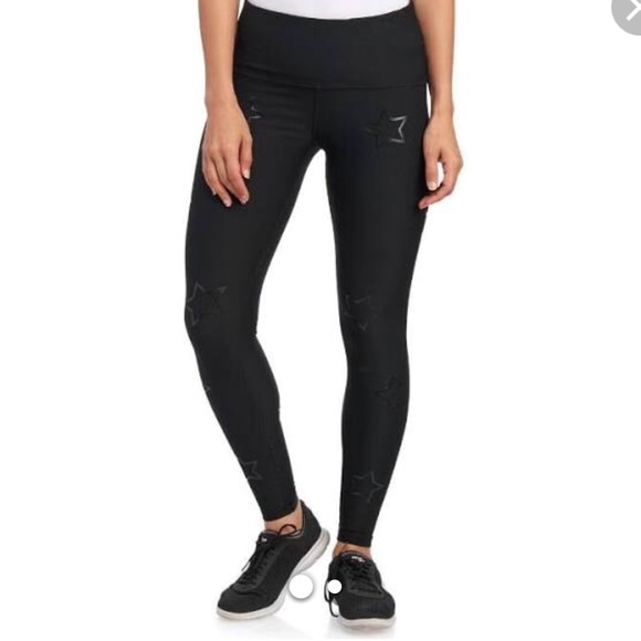 rbx running pants